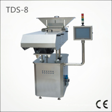 Настольная компактная электронная счетная машина (TDS-8)